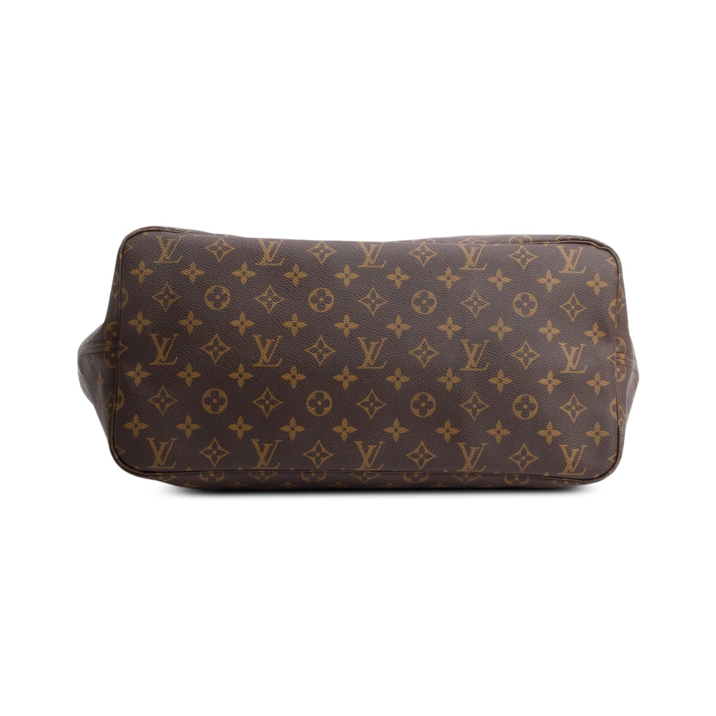 Louis Vuitton Monogram Neverfull GM