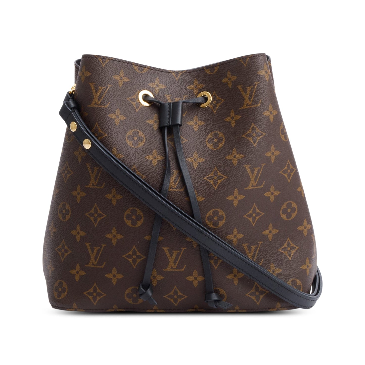 Louis Vuitton Monogram Neonoe MM