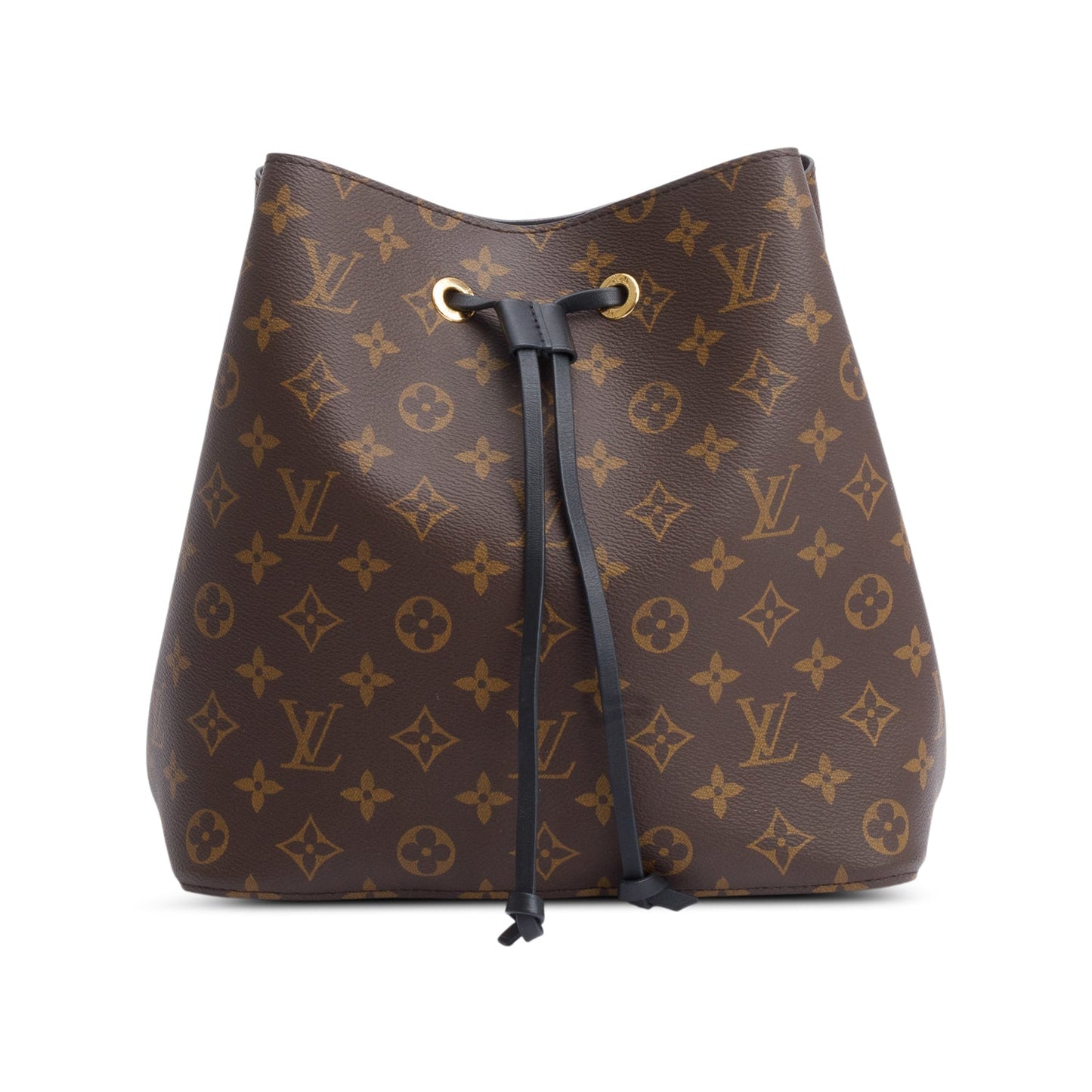 Louis Vuitton Monogram Neonoe MM
