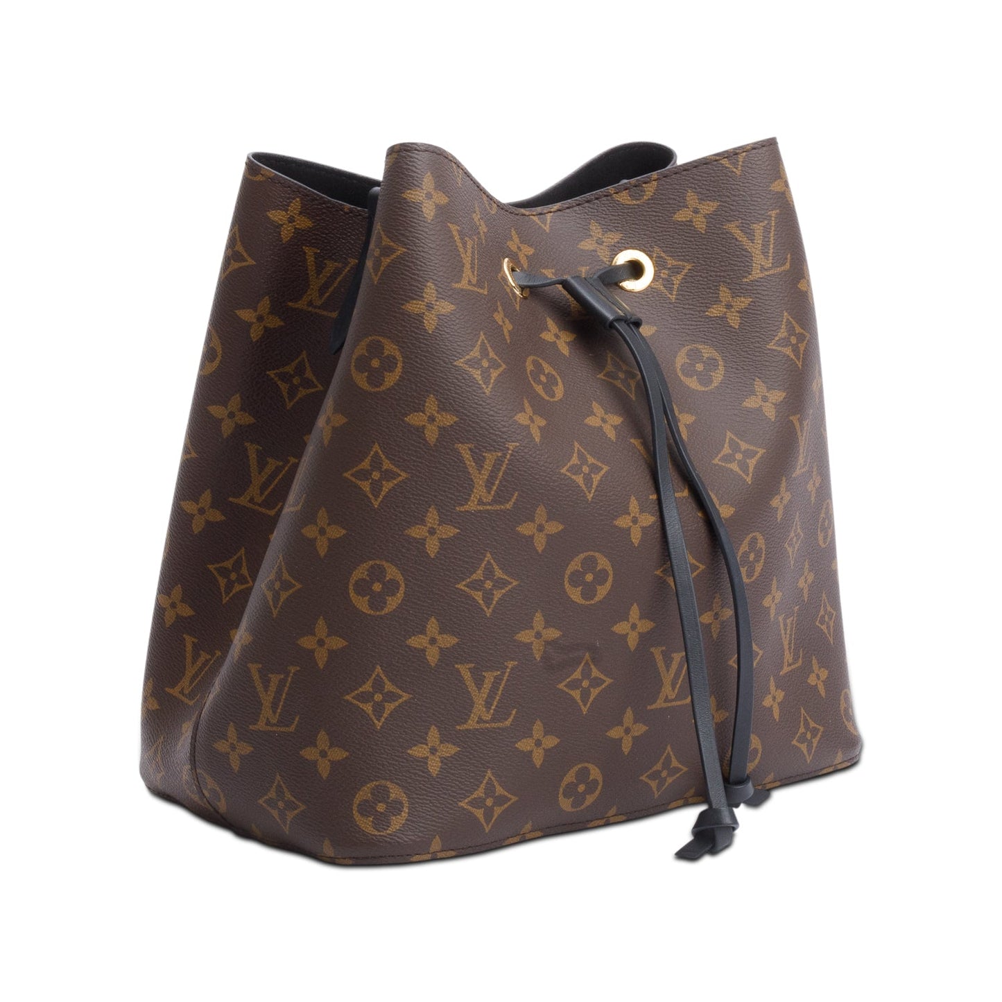 Louis Vuitton Monogram Neonoe MM