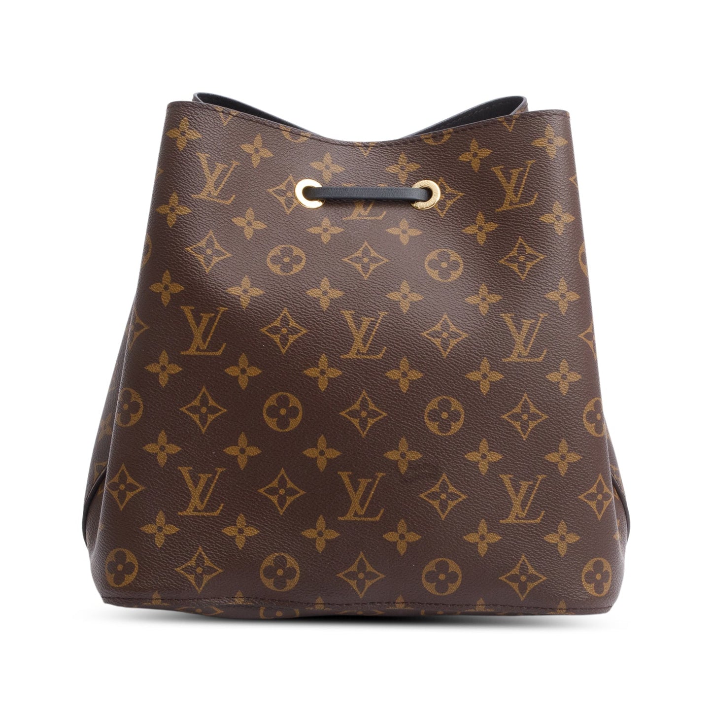 Louis Vuitton Monogram Neonoe MM
