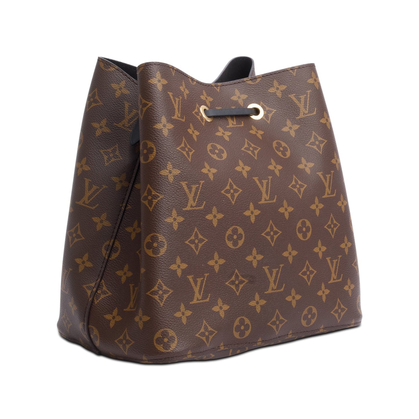 Louis Vuitton Monogram Neonoe MM