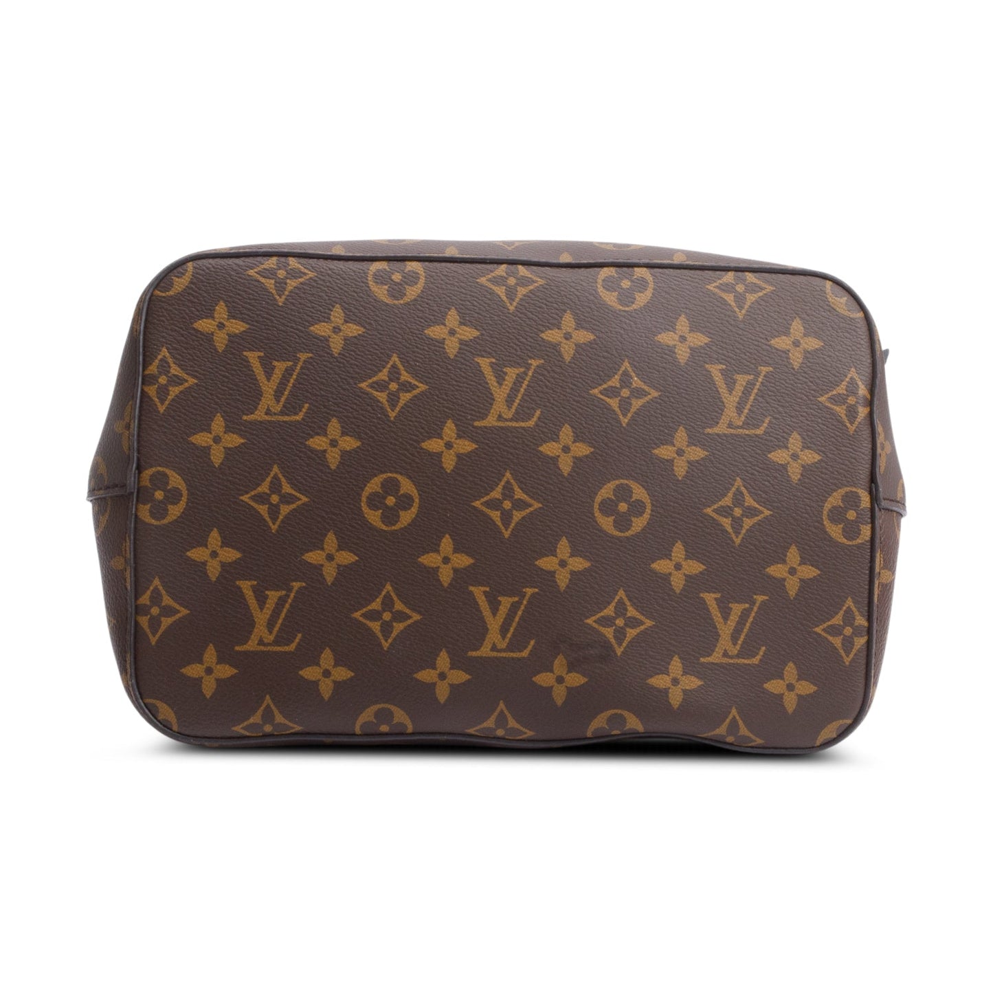 Louis Vuitton Monogram Neonoe MM