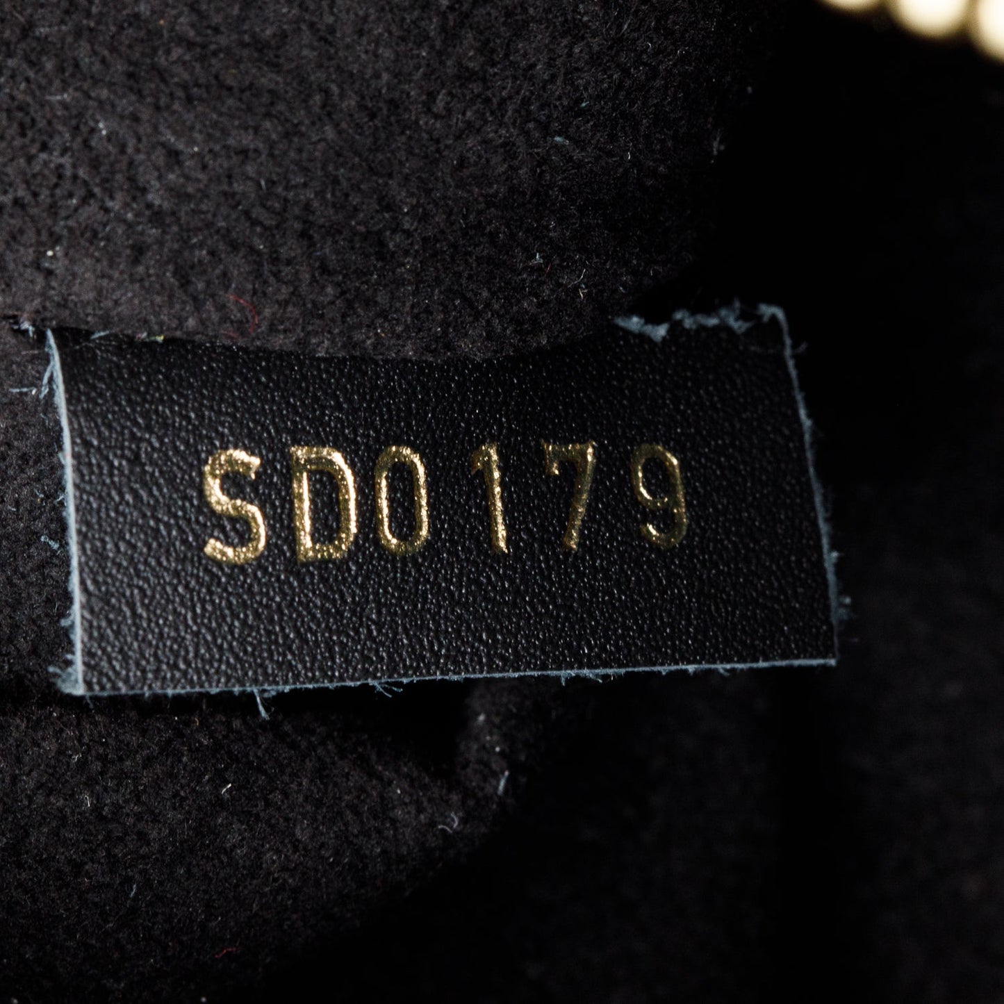 Louis Vuitton Monogram Neonoe MM