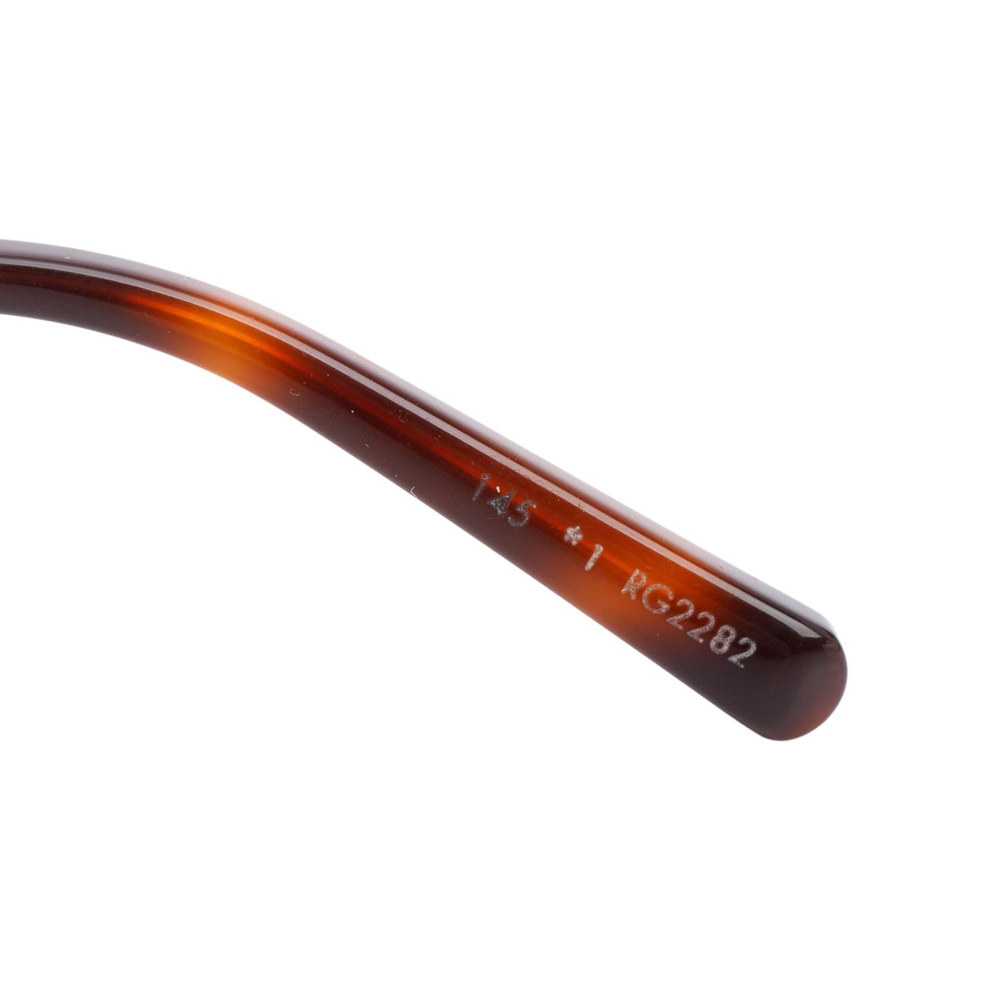 Louis Vuitton 2022 Z1469U Gold Plated Grease Mask Sunglasses