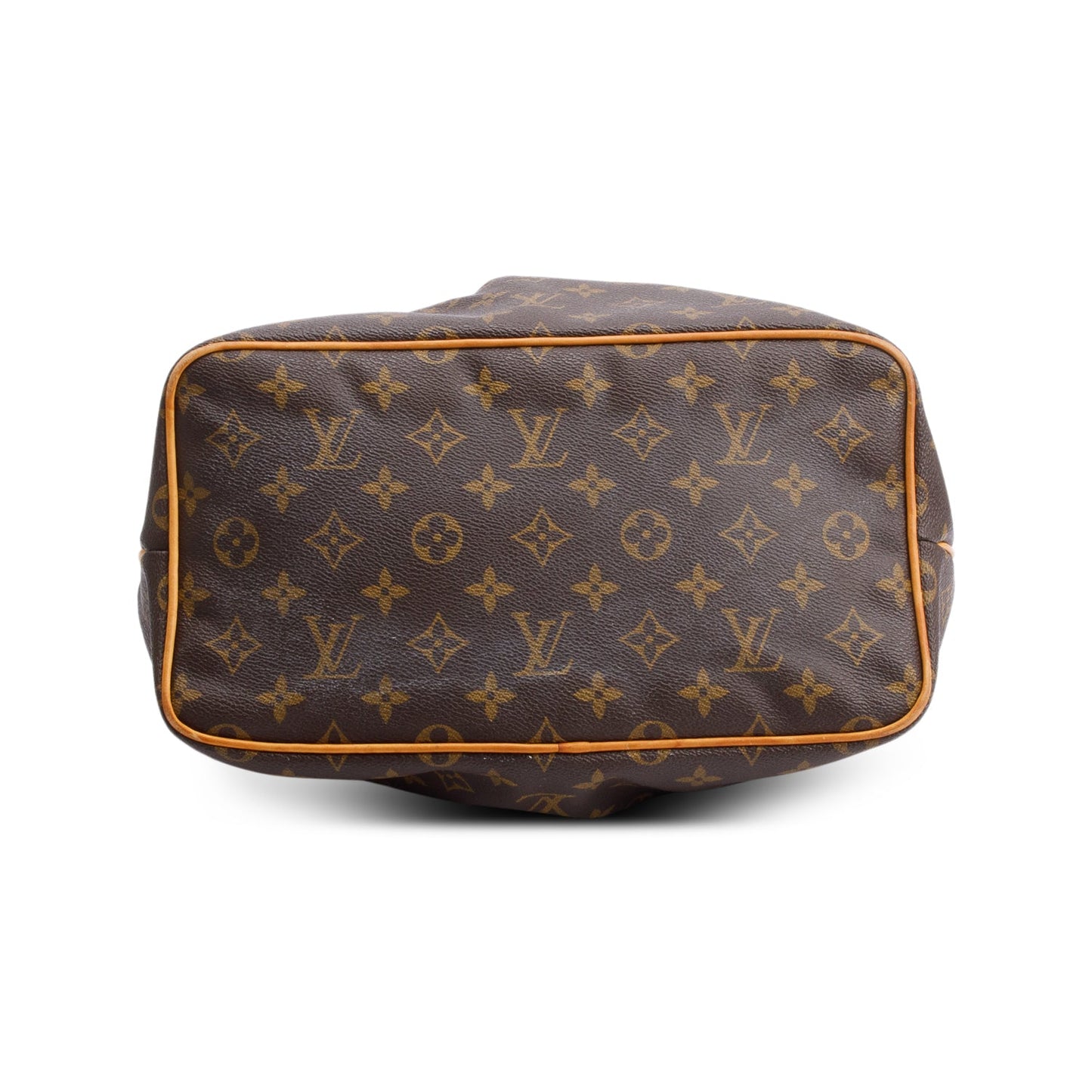 Louis Vuitton Monogram Palermo PM