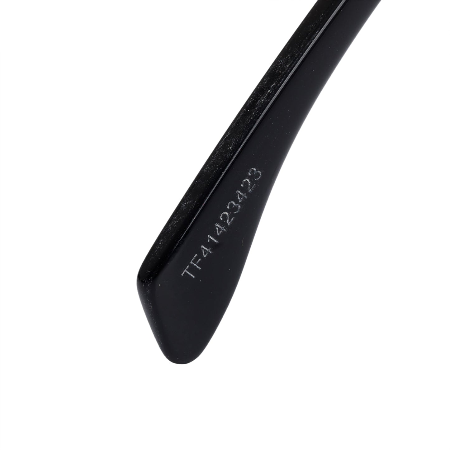 Celine CL40235U Triomphe Metal 01 Oval Sunglasses