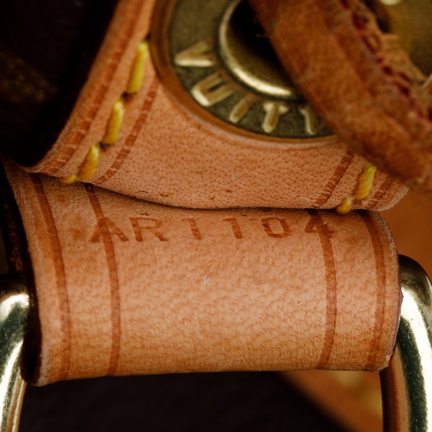 Louis Vuitton Monogram Noe Bag