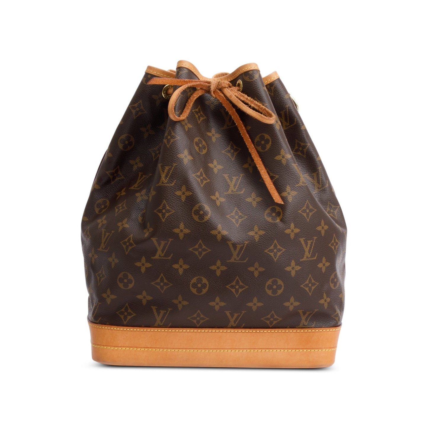 Louis Vuitton Monogram Noe Bag