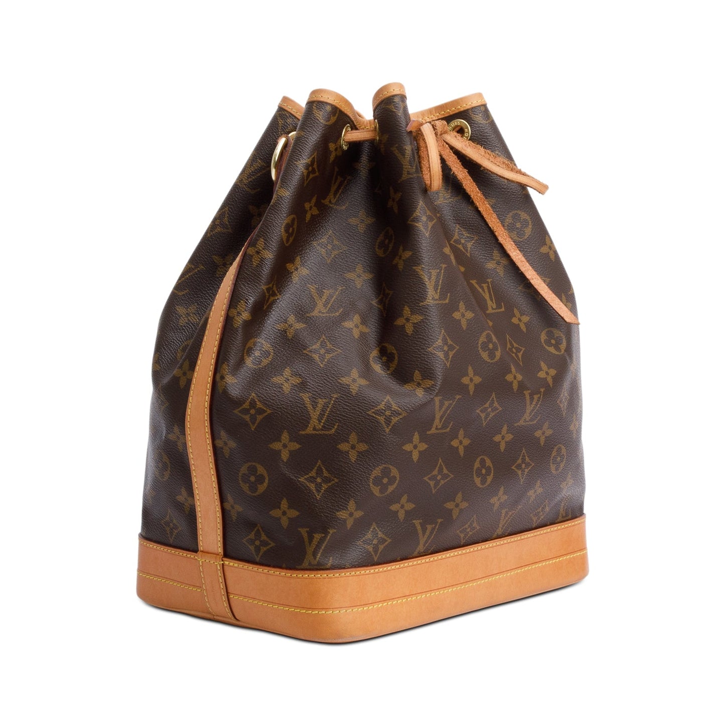 Louis Vuitton Monogram Noe Bag