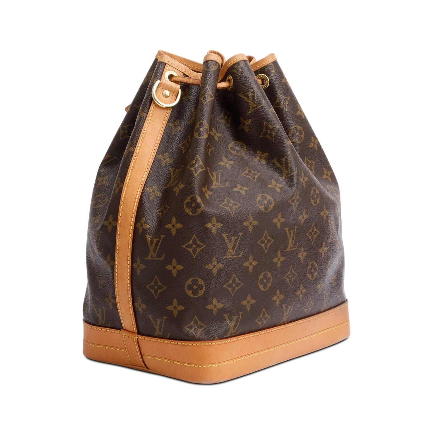 Louis Vuitton Monogram Noe Bag