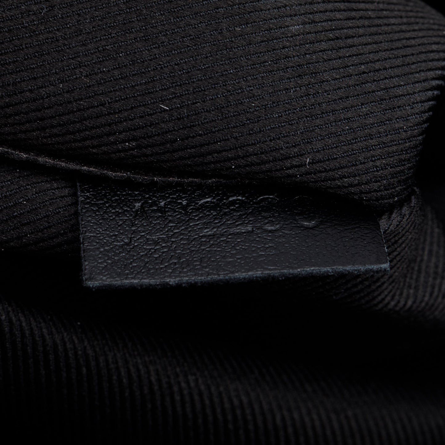 Louis Vuitton 2020 Monogram Odeon PM