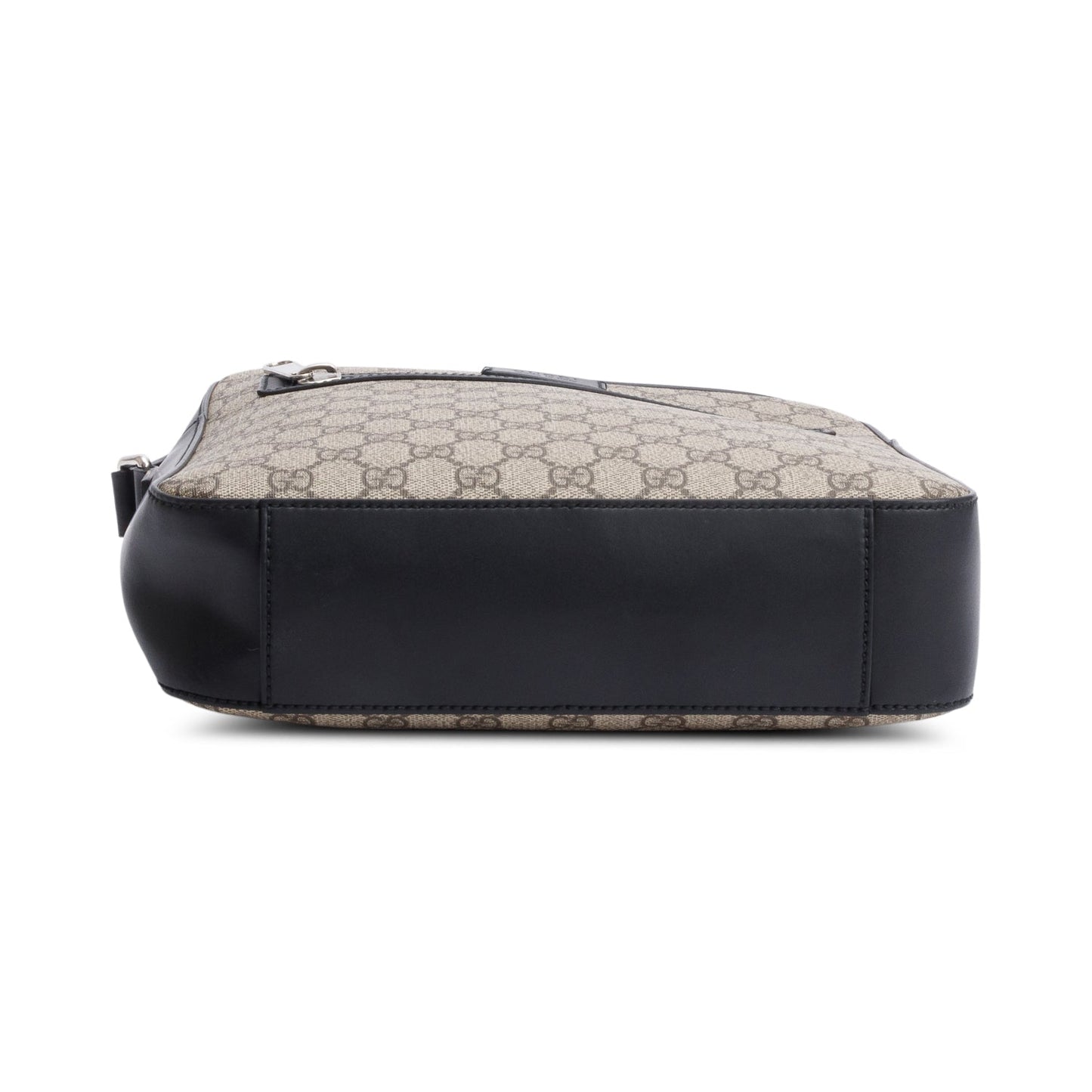 Gucci GG Supreme Messenger Bag