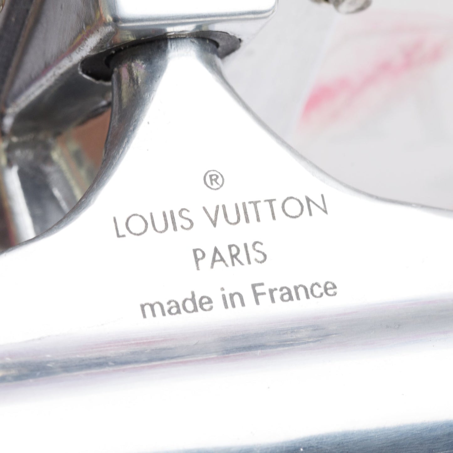 Louis Vuitton Watercolor Monogram Skateboard