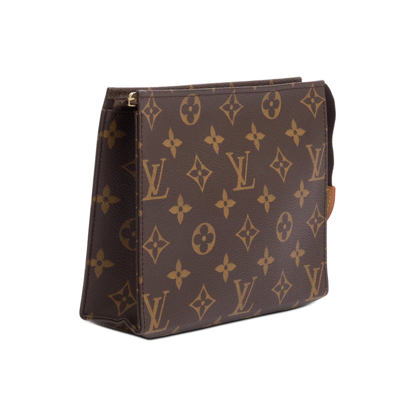 Louis Vuitton 2020 Monogram Toiletry Pouch 19
