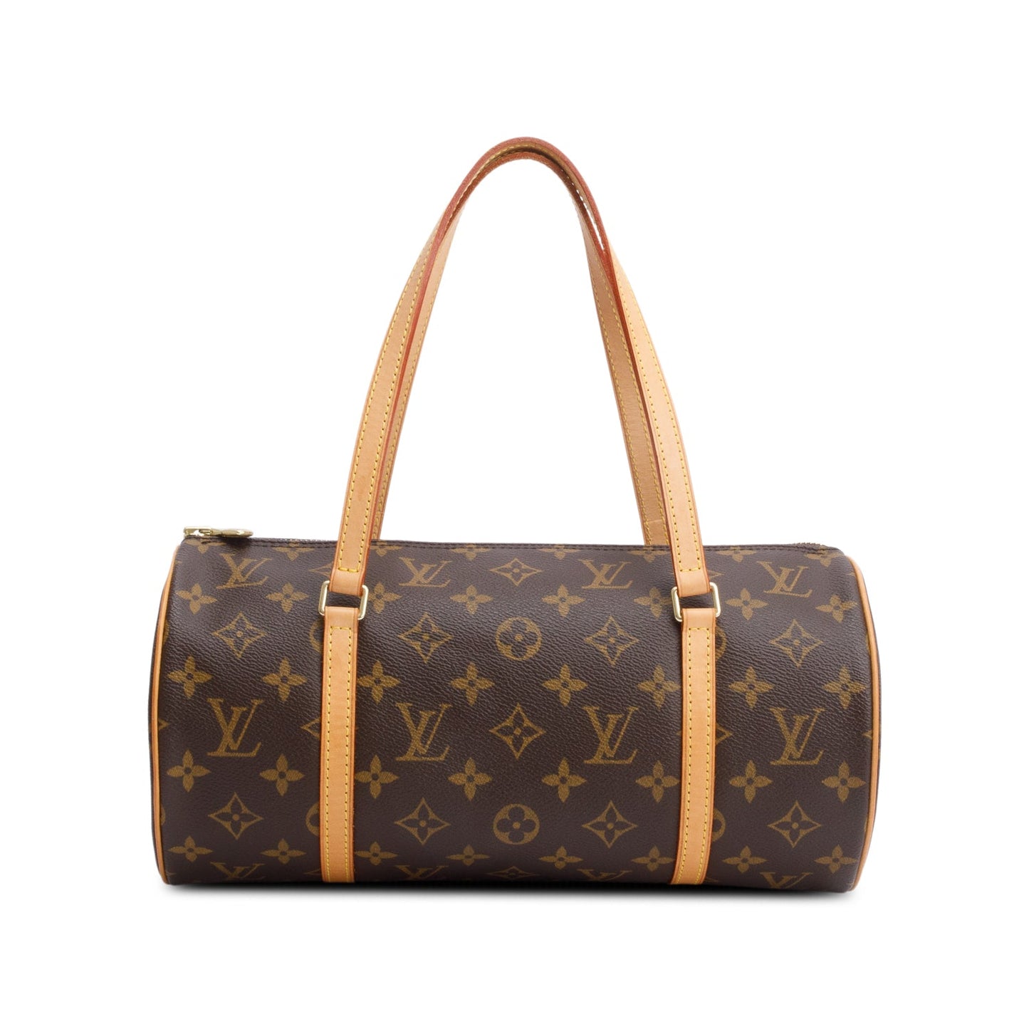 Louis Vuitton Monogram Papillon 30