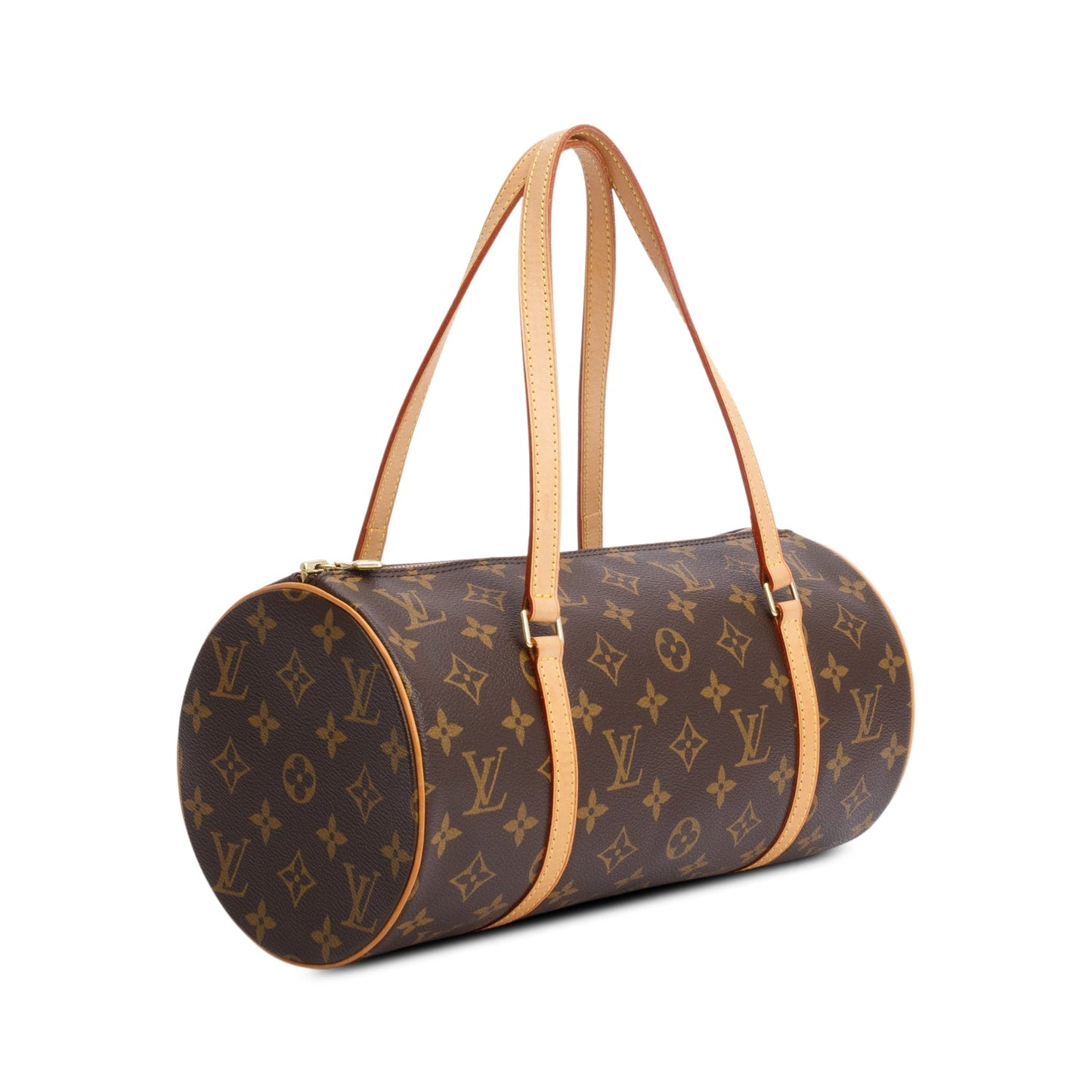 Louis Vuitton Monogram Papillon 30
