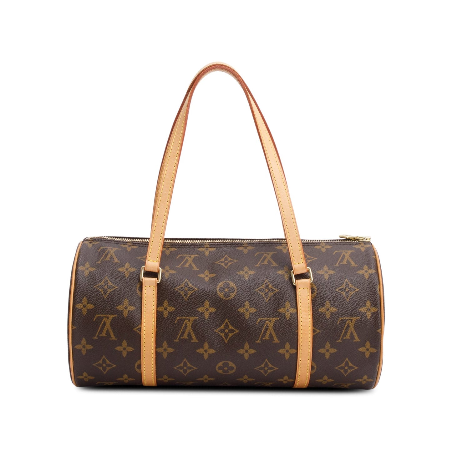 Louis Vuitton Monogram Papillon 30