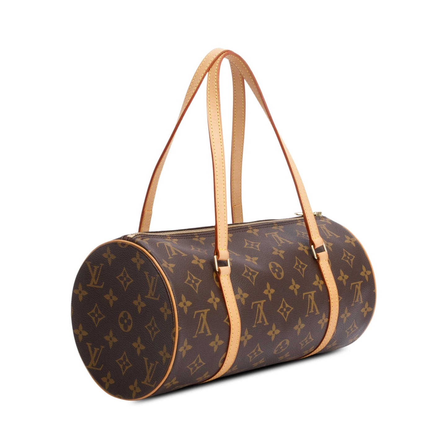 Louis Vuitton Monogram Papillon 30