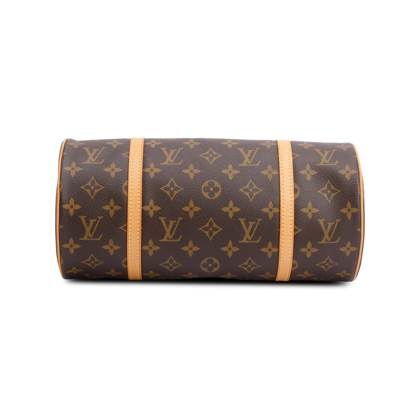 Louis Vuitton Monogram Papillon 30