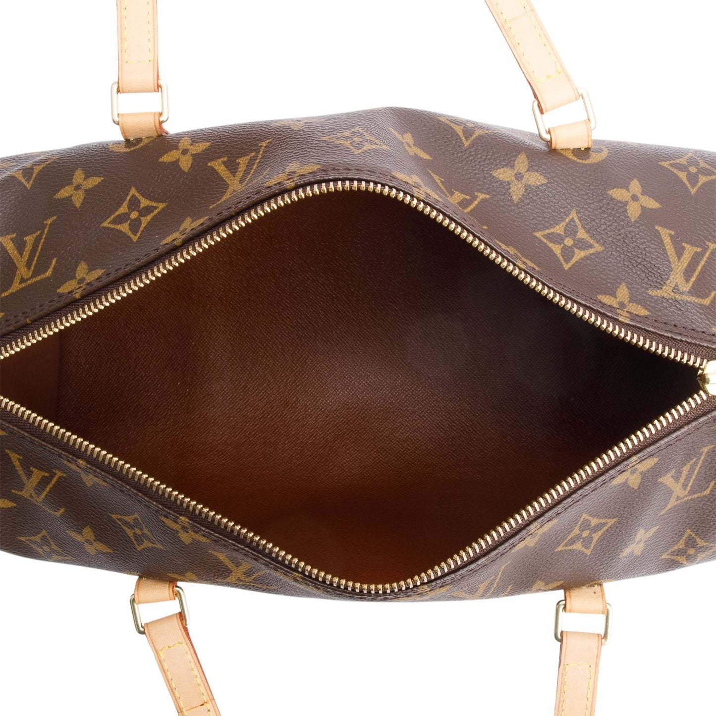 Louis Vuitton Monogram Papillon 30