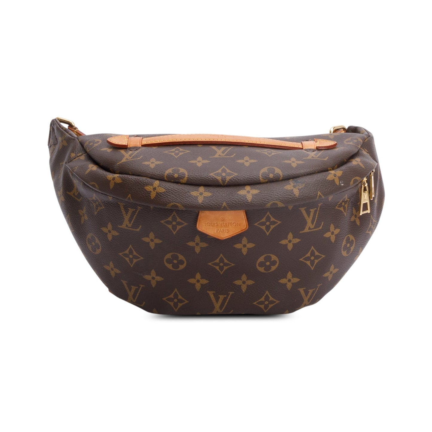 Louis Vuitton Monogram Bumbag