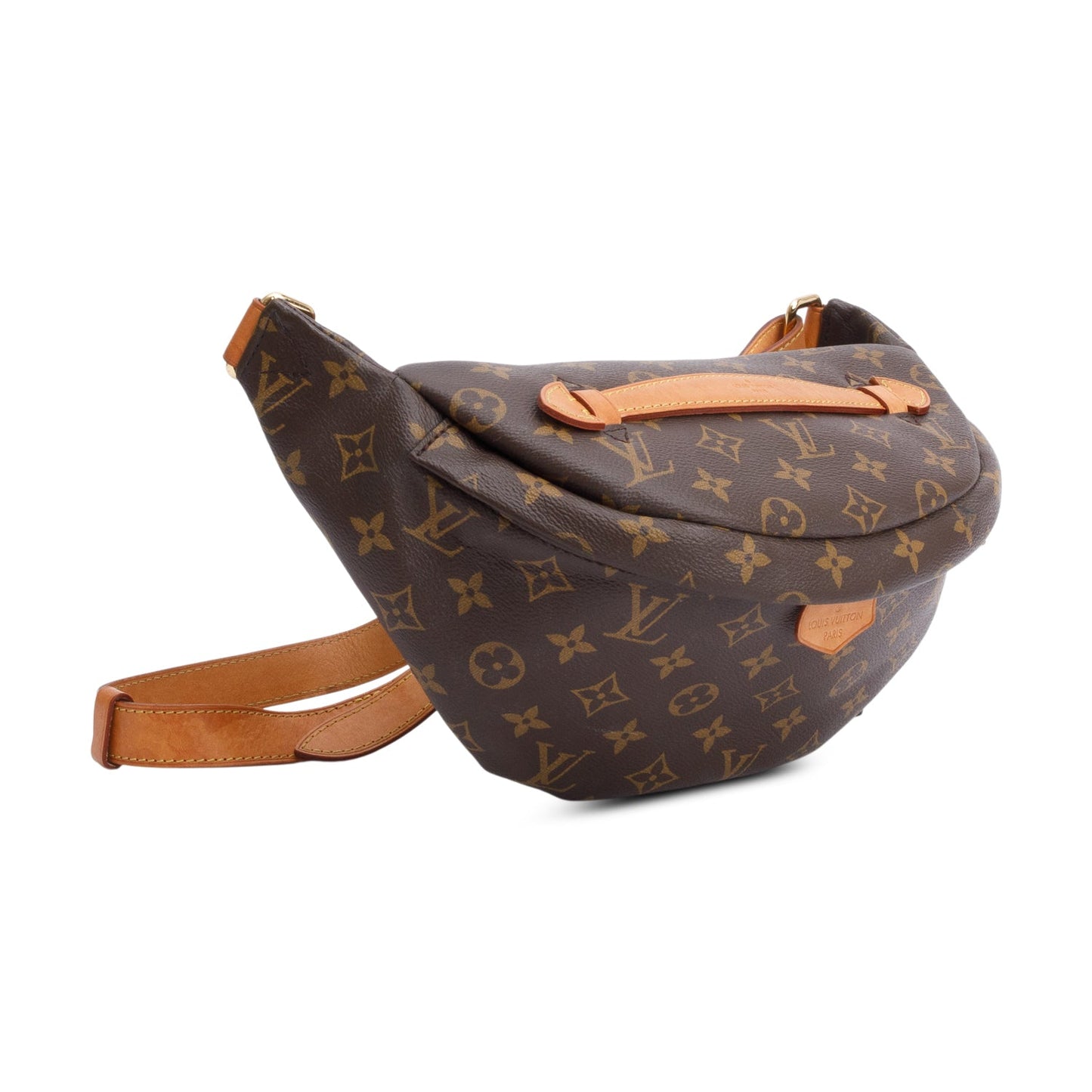 Louis Vuitton Monogram Bumbag