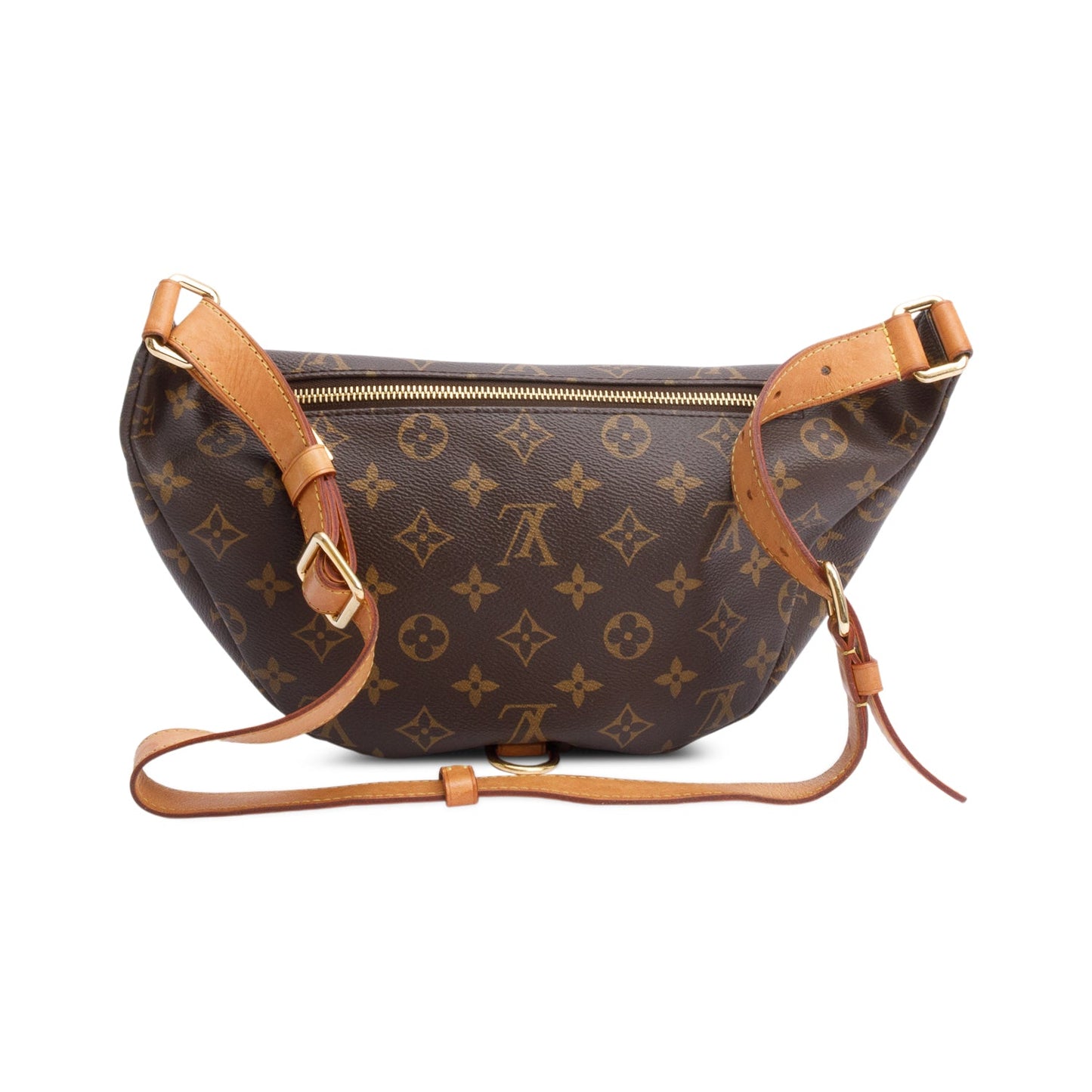 Louis Vuitton Monogram Bumbag