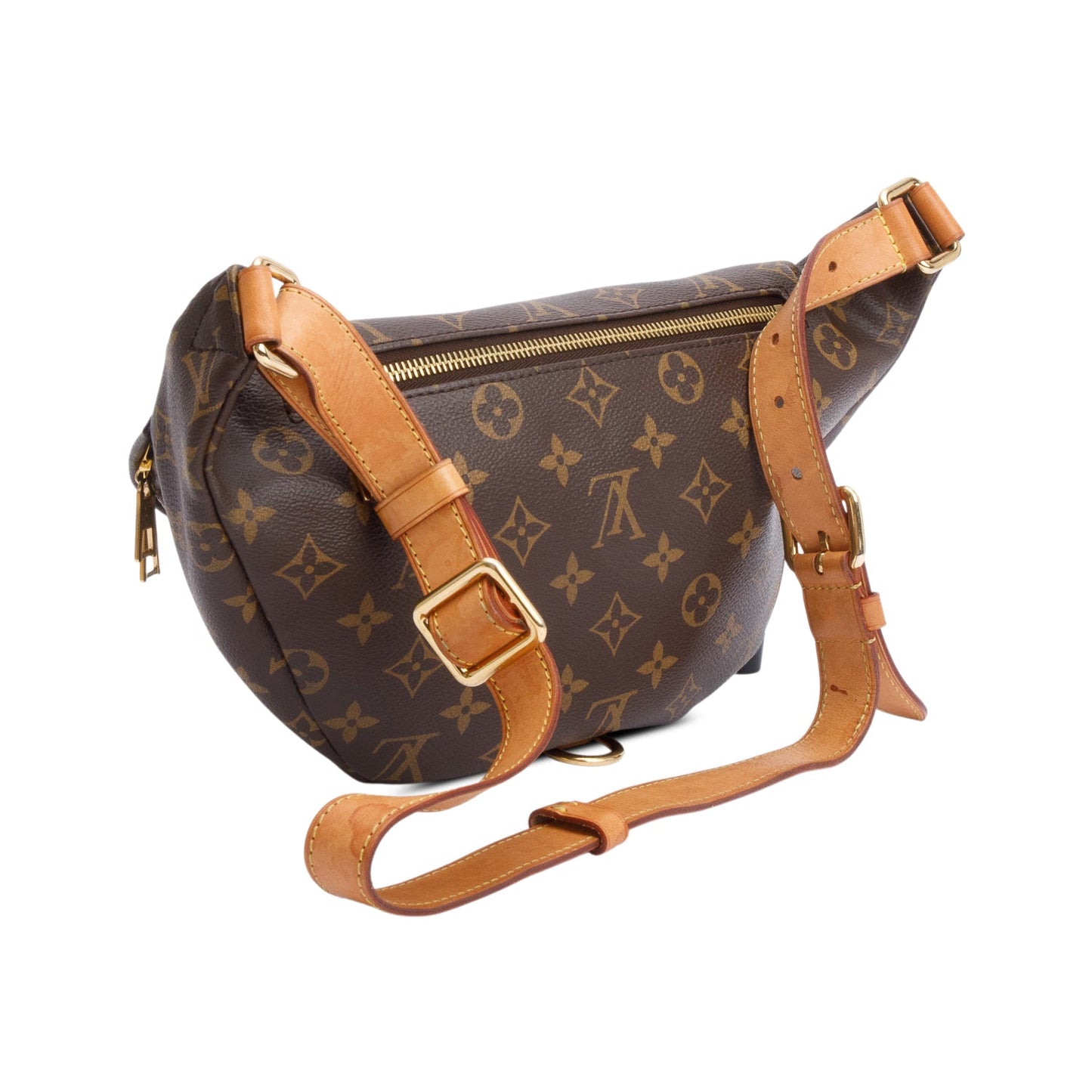 Louis Vuitton Monogram Bumbag