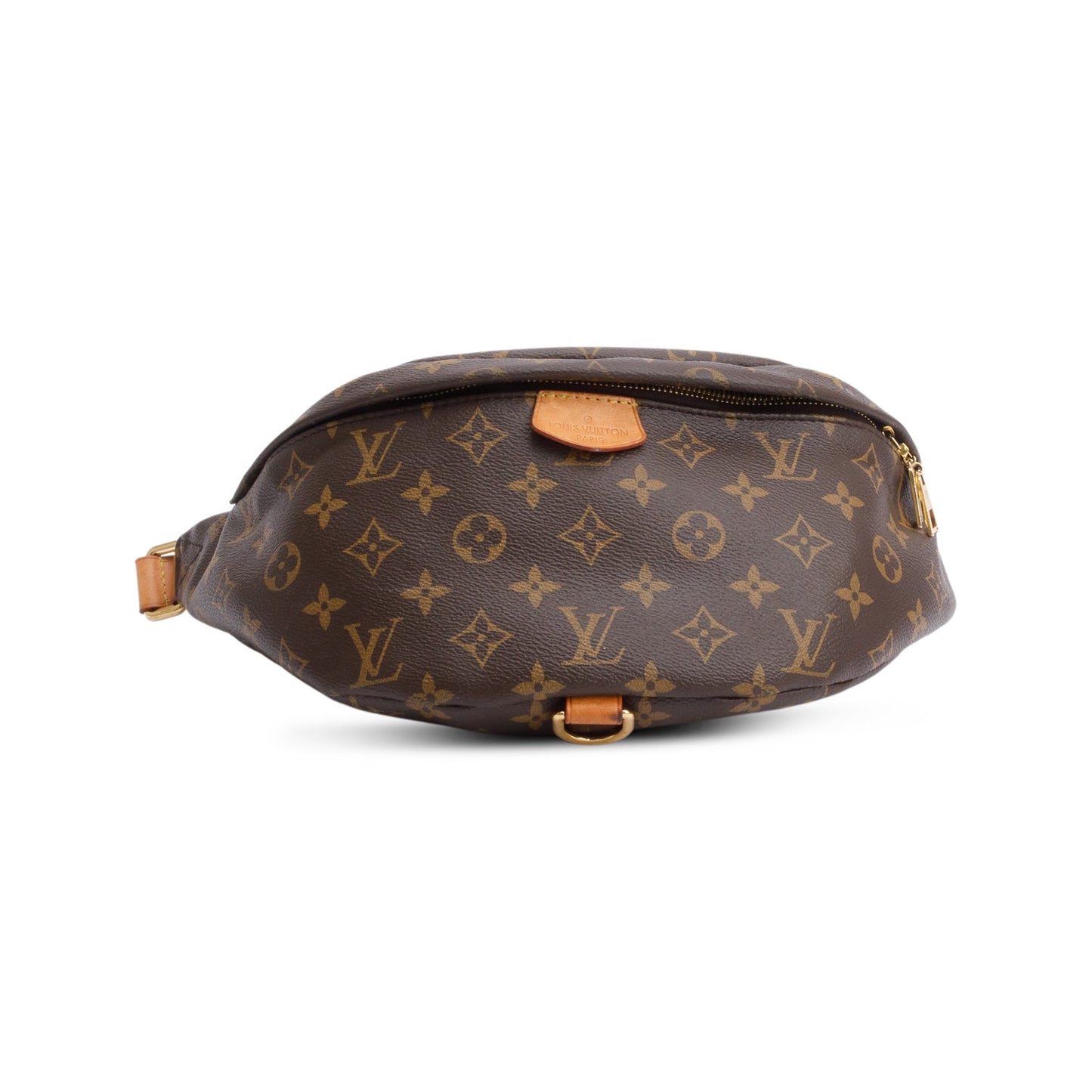 Louis Vuitton Monogram Bumbag