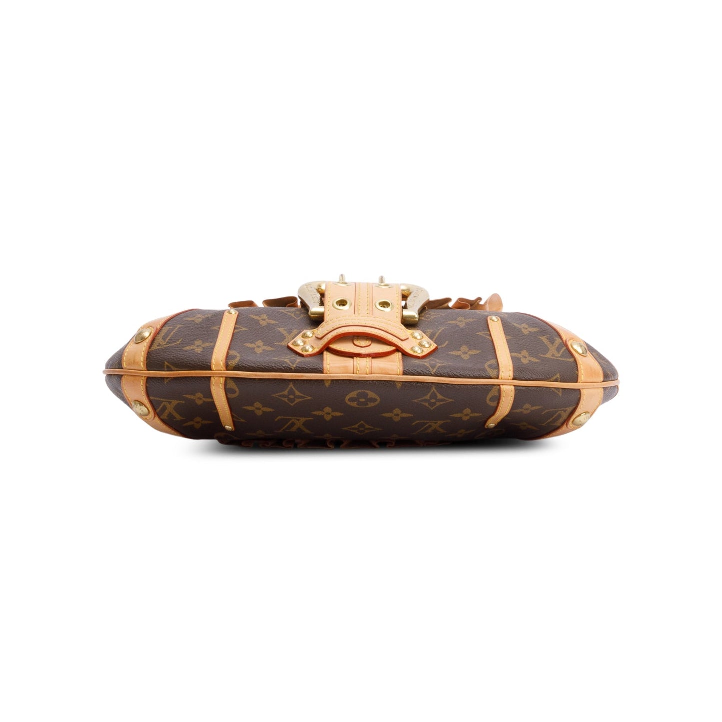 Louis Vuitton Monogram Leonor