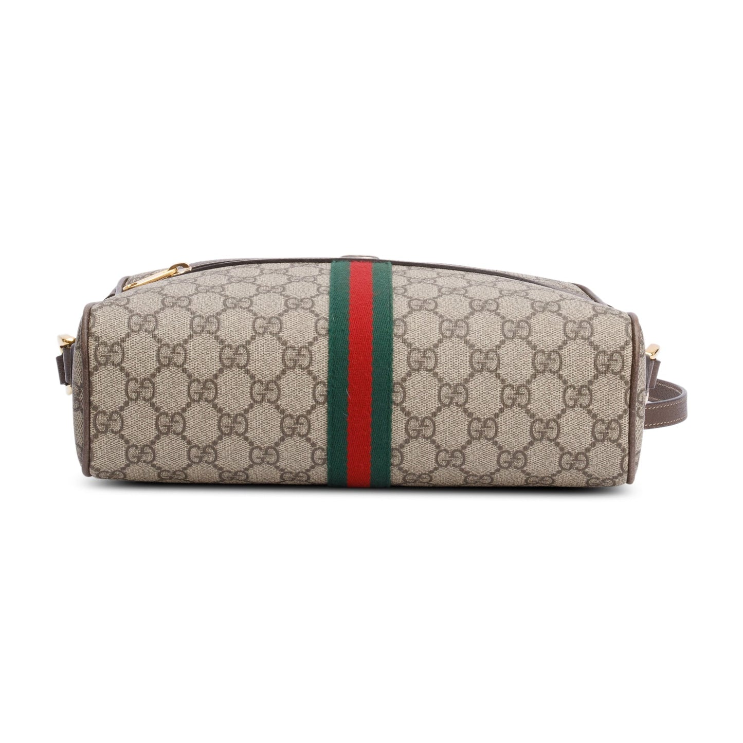 Gucci GG Supreme Small Ophidia Crossbody Bag