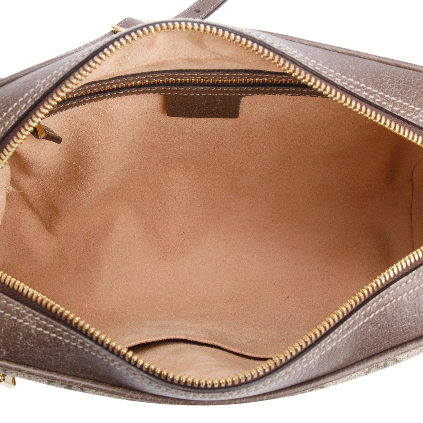 Gucci GG Supreme Small Ophidia Crossbody Bag