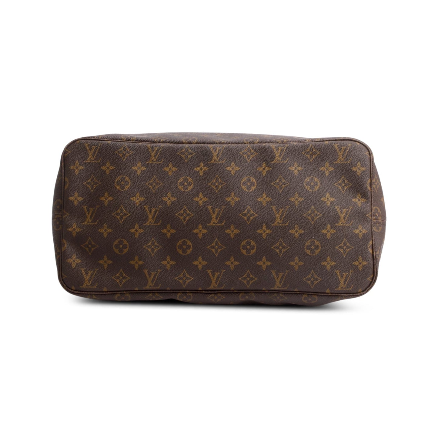 Louis Vuitton Monogram Neverfull GM