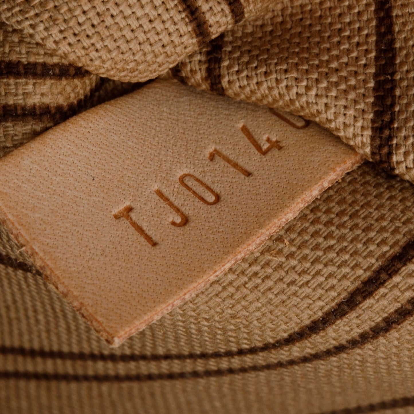 Louis Vuitton Monogram Neverfull GM