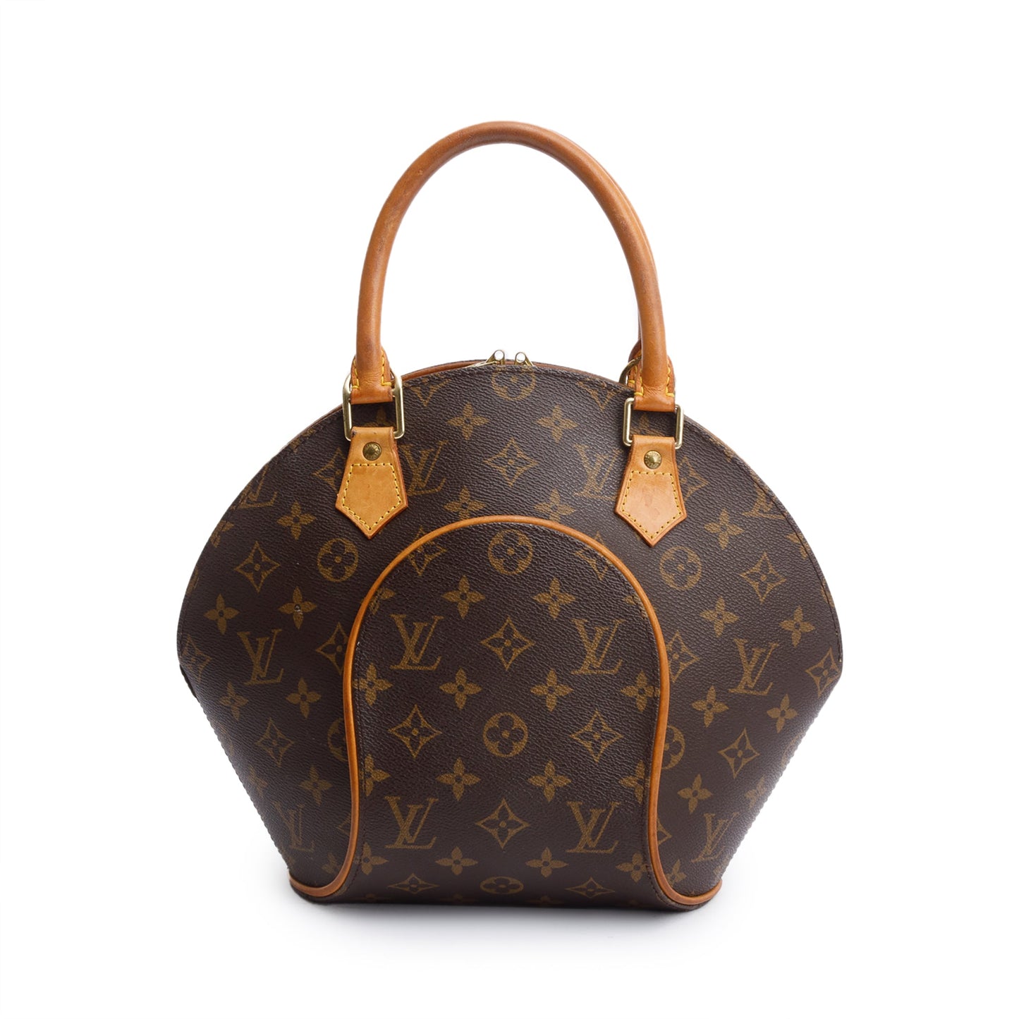 Louis Vuitton Monogram Ellipse PM