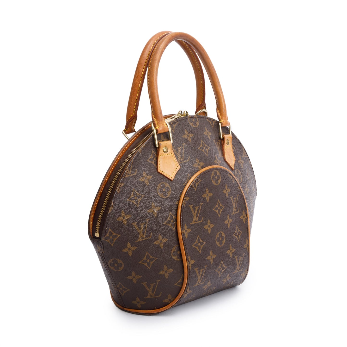 Louis Vuitton Monogram Ellipse PM