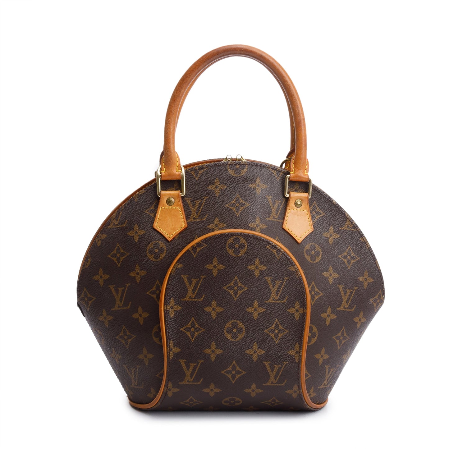 Louis Vuitton Monogram Ellipse PM