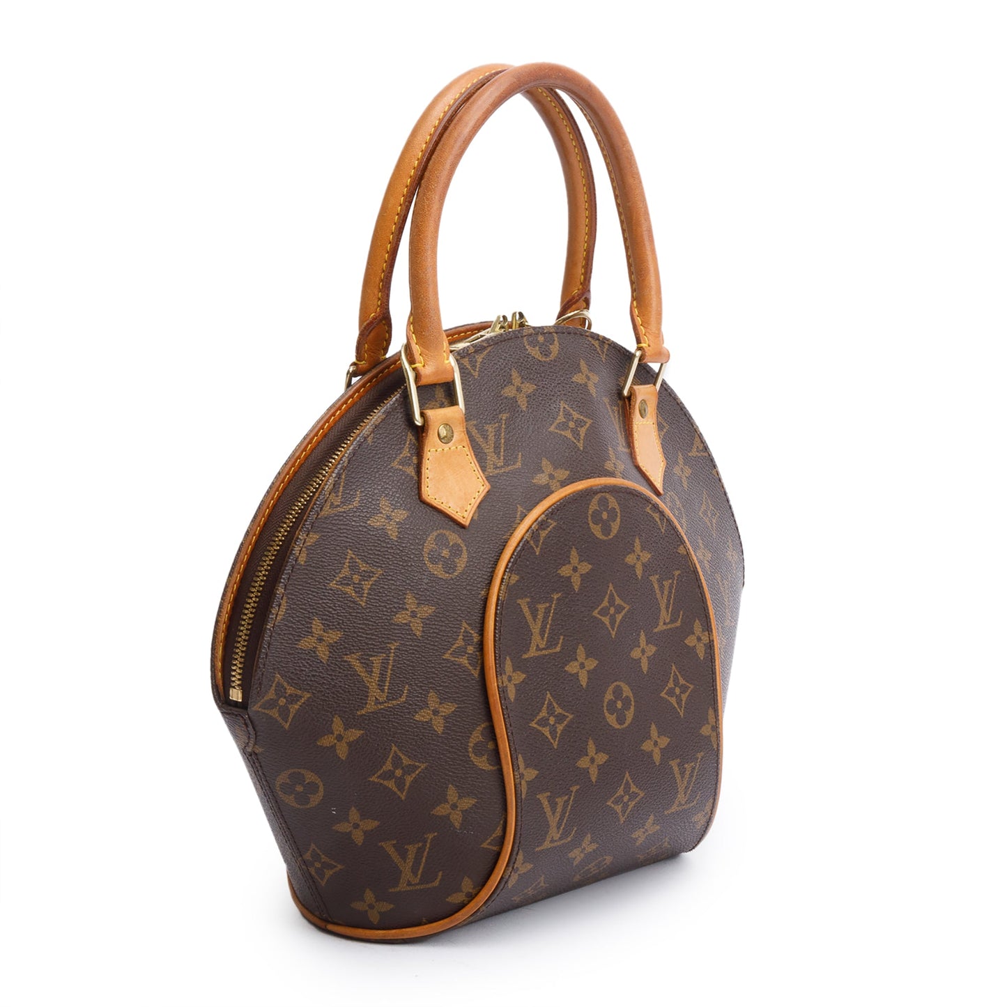 Louis Vuitton Monogram Ellipse PM