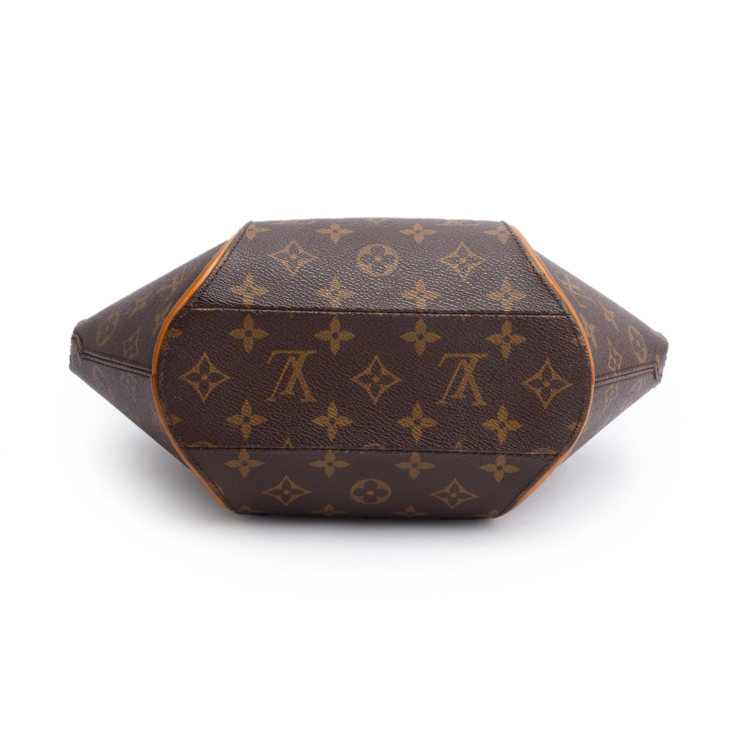 Louis Vuitton Monogram Ellipse PM