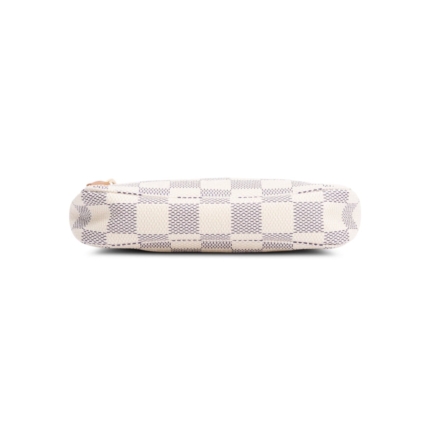 Louis Vuitton Damier Azur Mini Pochette Accessoires