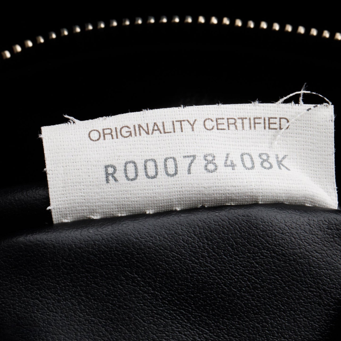 Bottega Veneta 2023 Black Intrecciato Leather Small Jodie Bag
