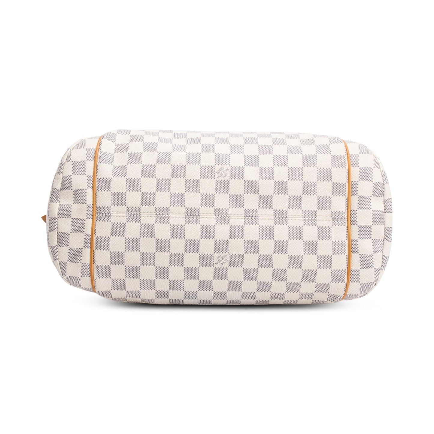 Louis Vuitton Damier Azur Totally GM