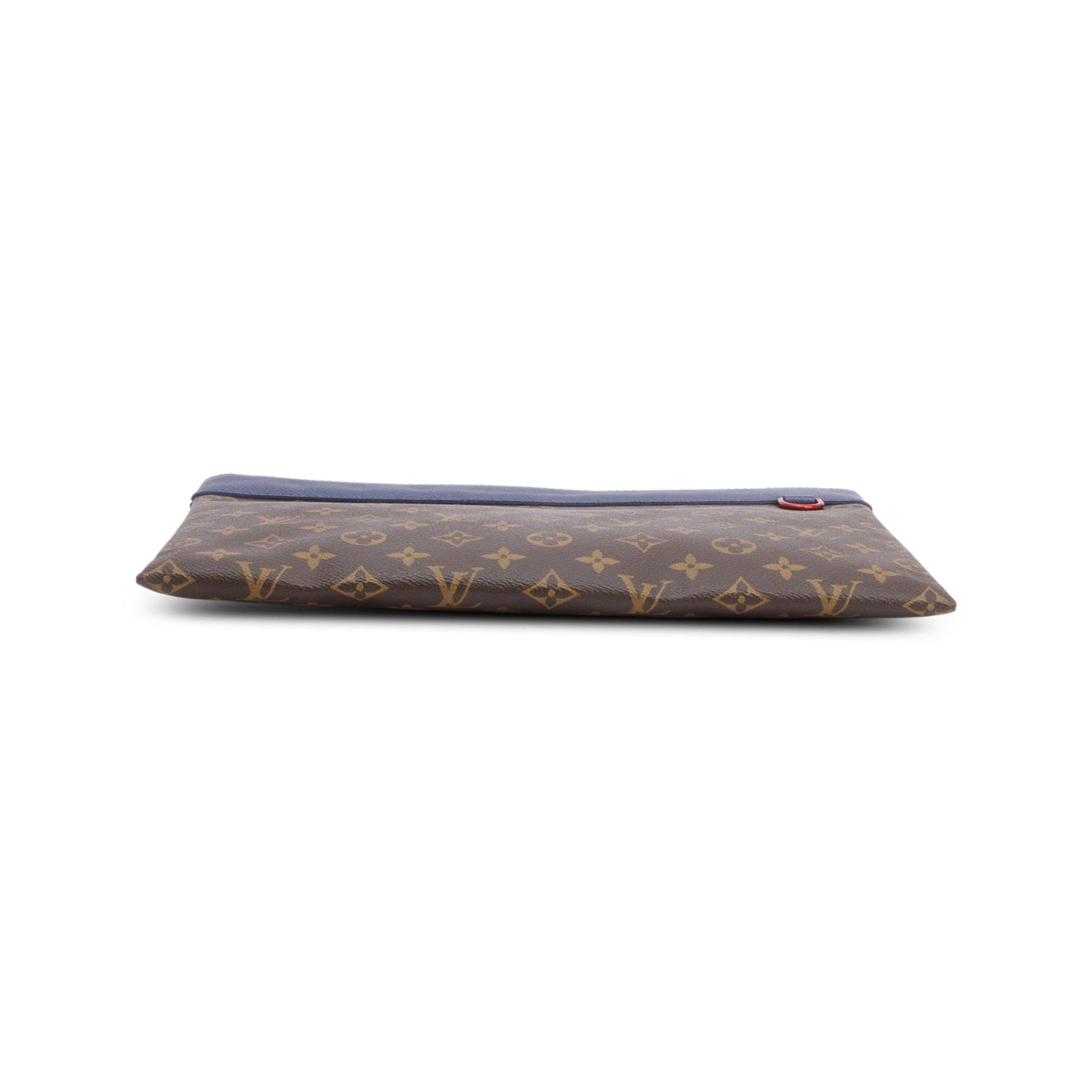 Louis Vuitton Monogram Outdoor Apollo Pochette
