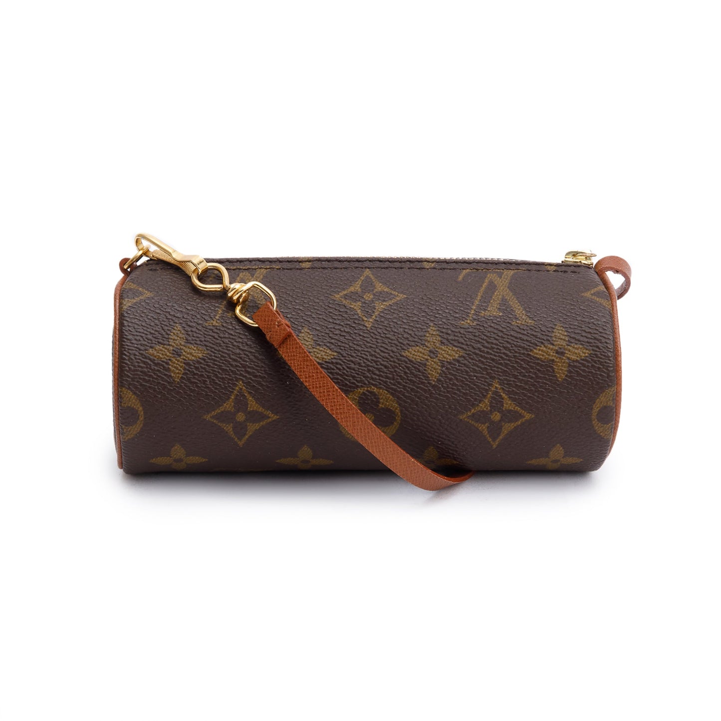 Louis Vuitton Monogram Mini Papillon