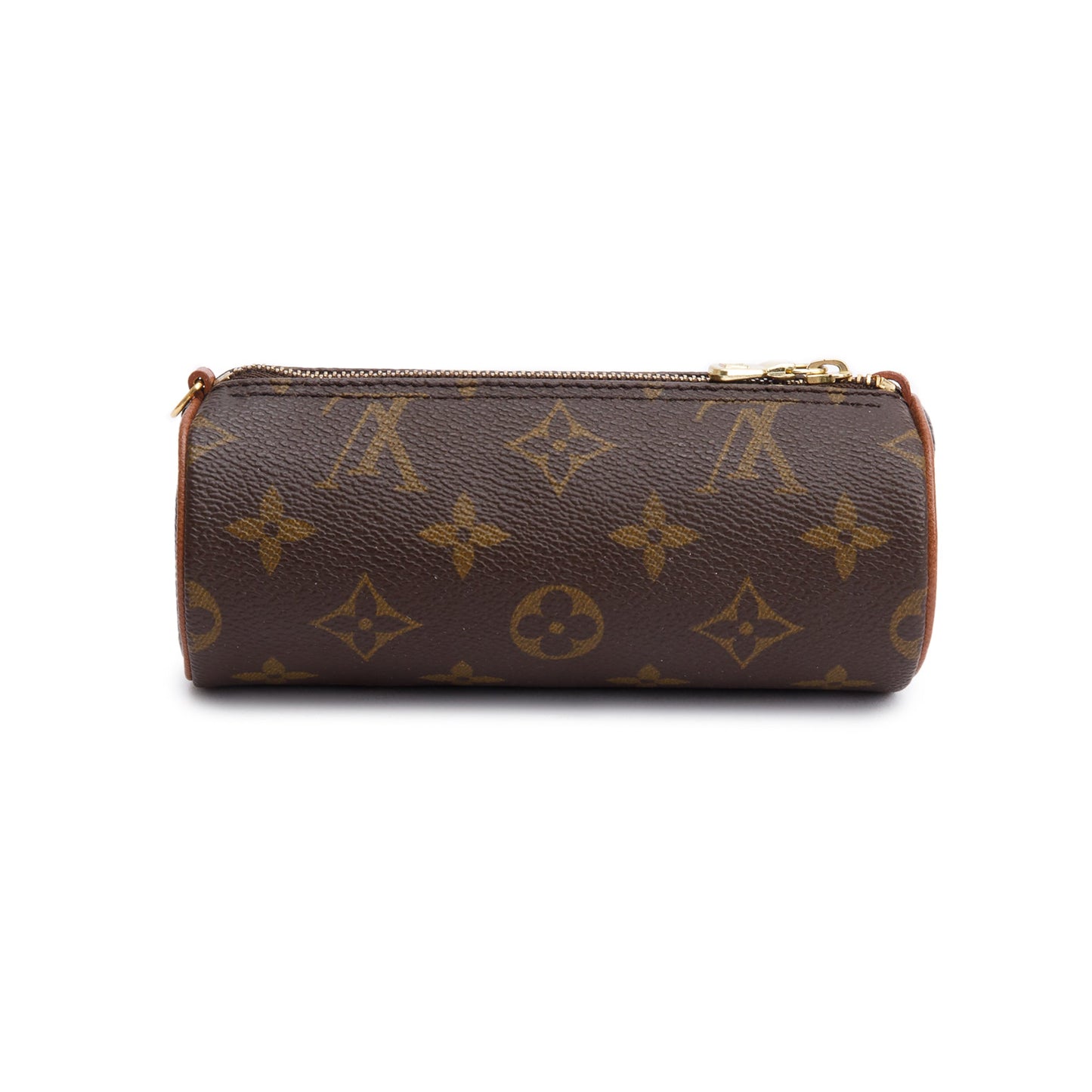 Louis Vuitton Monogram Mini Papillon