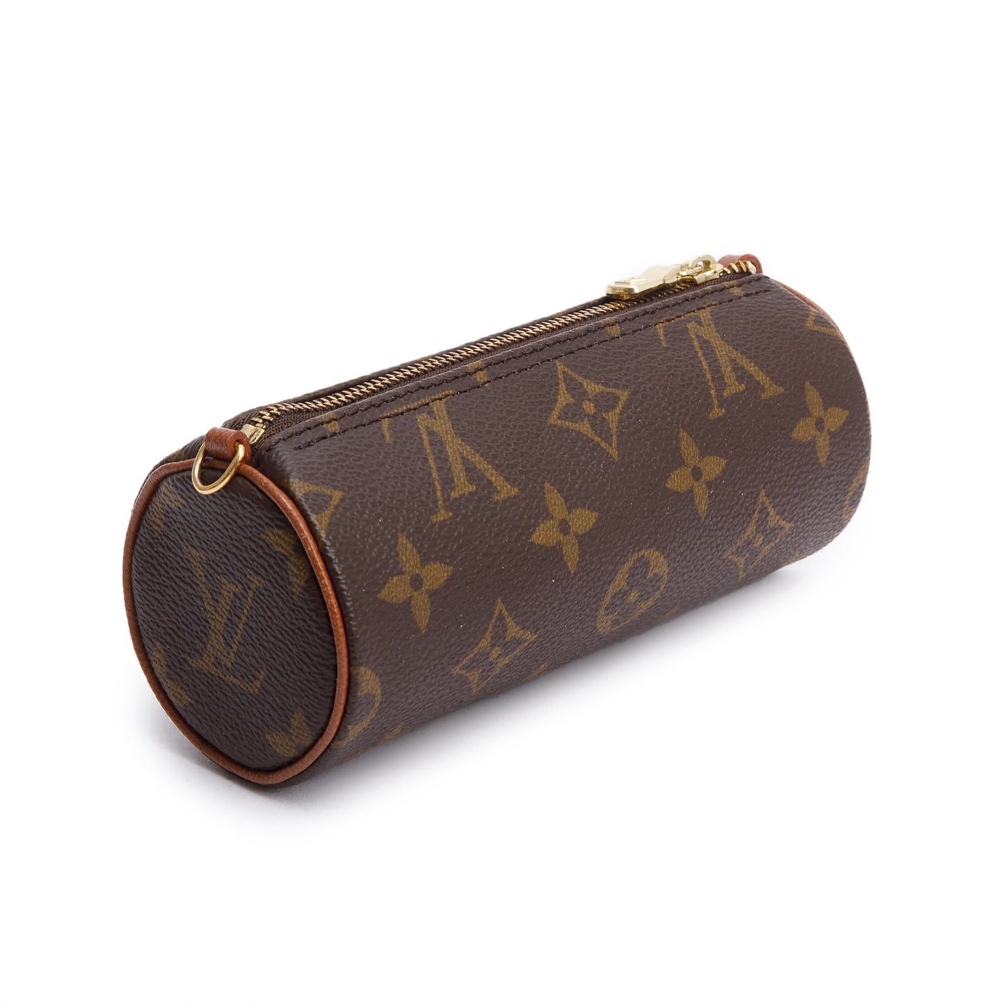 Louis Vuitton Monogram Mini Papillon