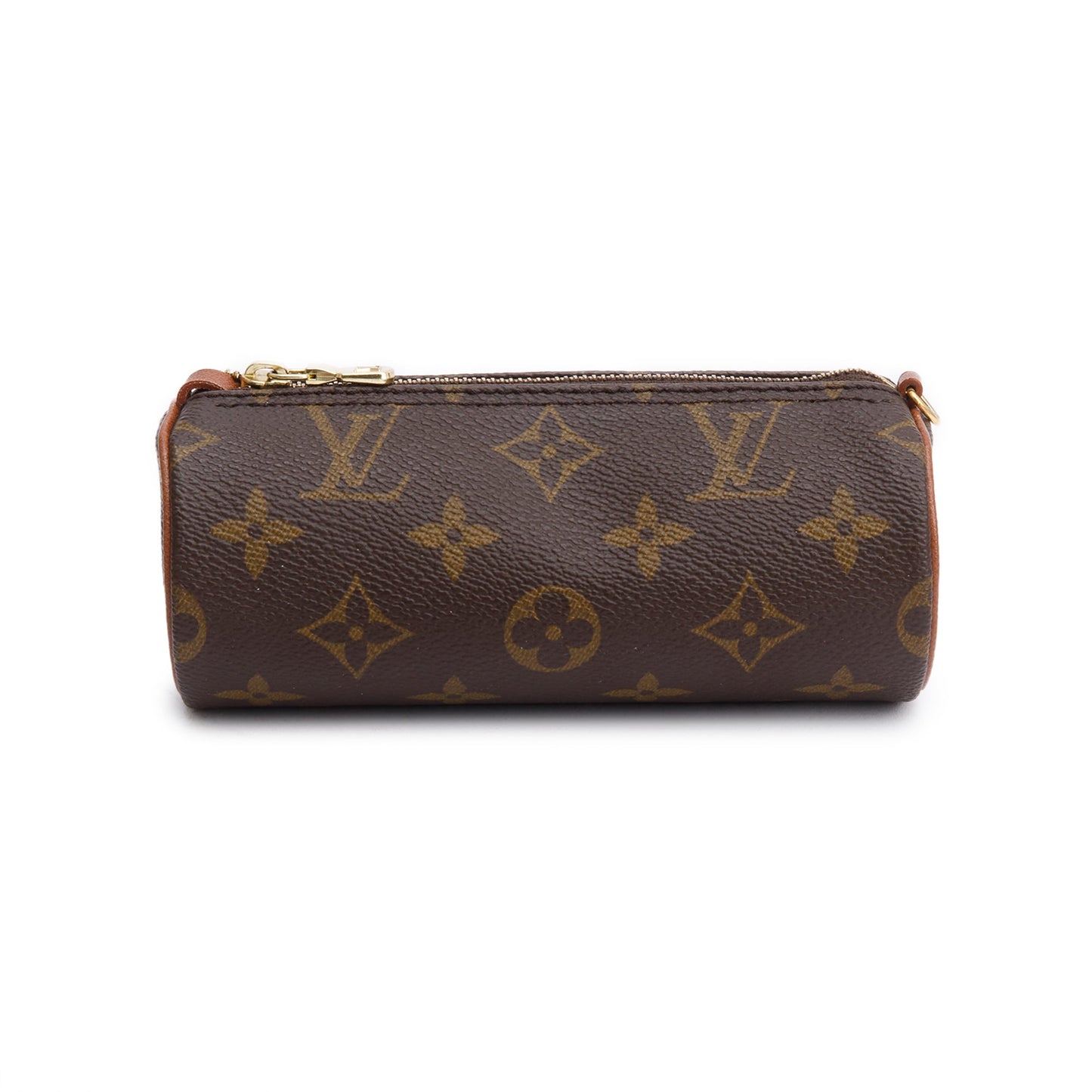 Louis Vuitton Monogram Mini Papillon