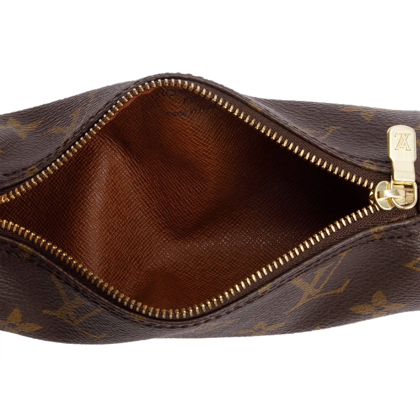 Louis Vuitton Monogram Mini Papillon