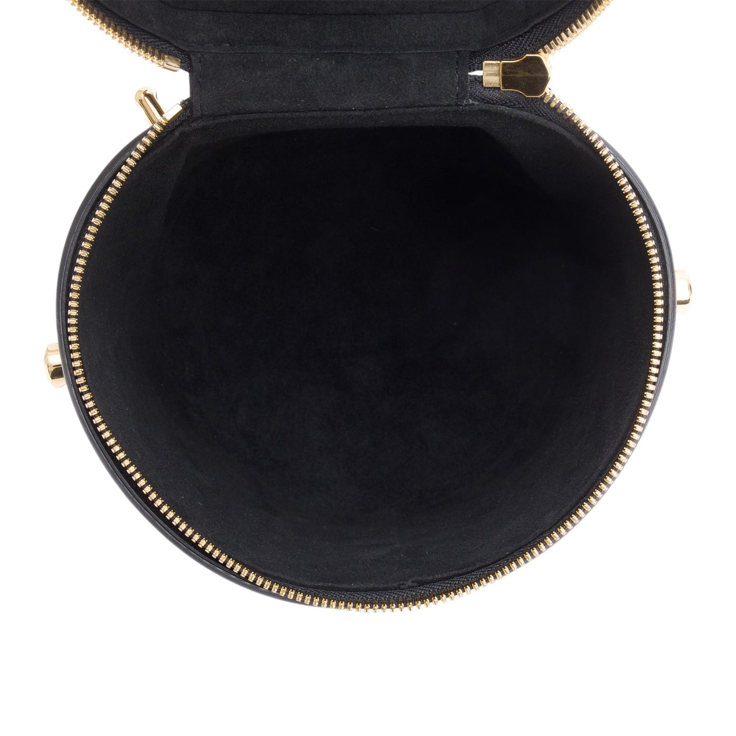 Louis Vuitton 2021 Monogram Reverse Cannes